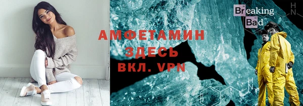 метадон Алексин